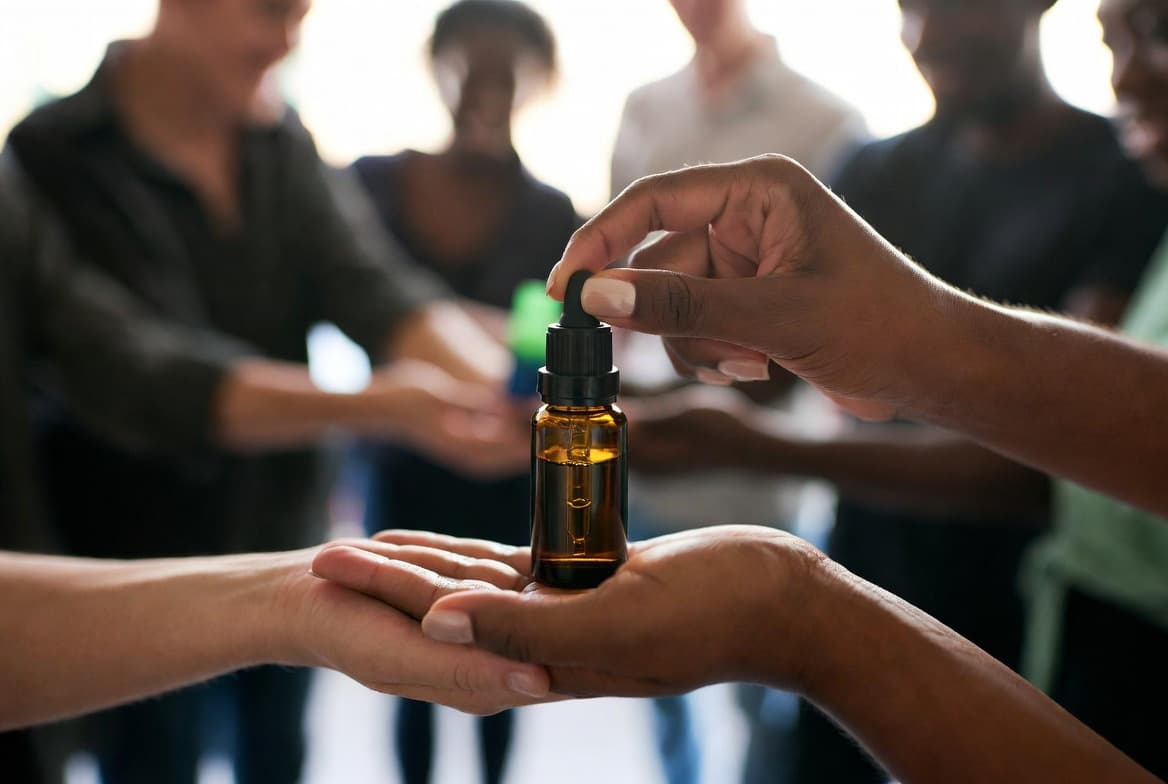 5 Myths About Direct Selling — Debunked